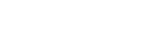 logo-anim-avenir-back-office