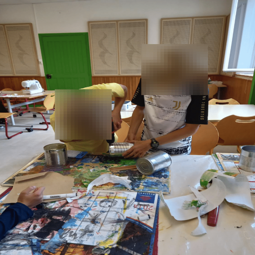 virgini-bertanie-activite-recyclage