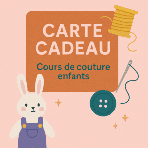 Carte Cadeau